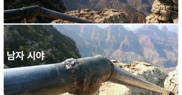 여행가서 남녀 시야 차이.jpg