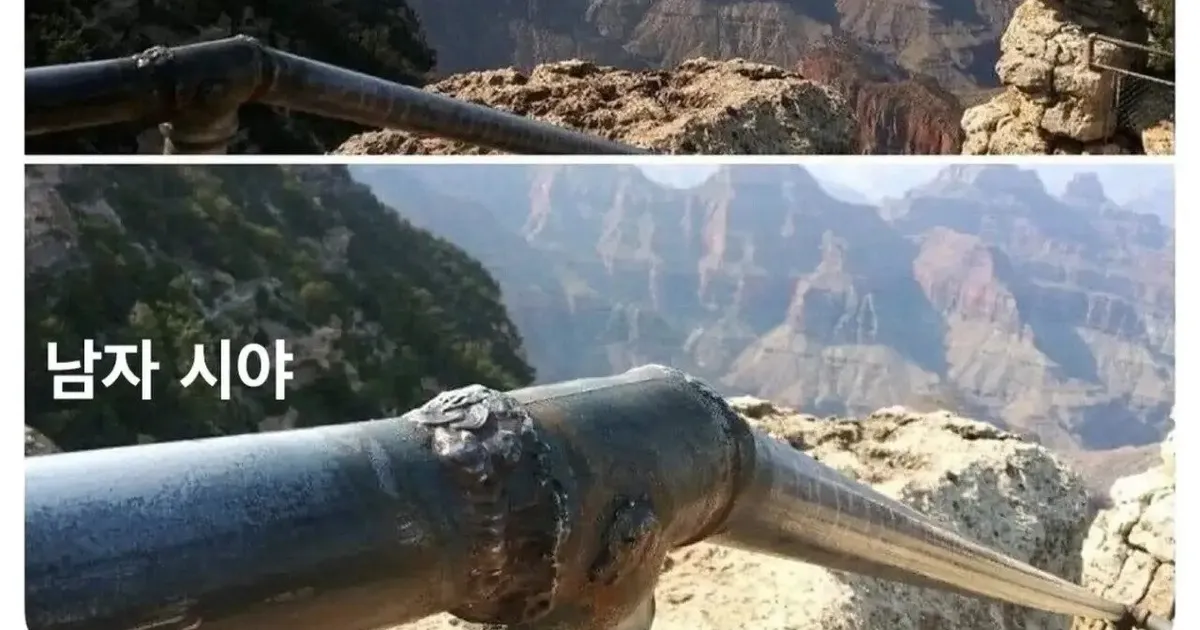 F414d6025c0d9ad6c5798756dadd9e6d7c6855ef2ccf4ba106936a402da8d13f