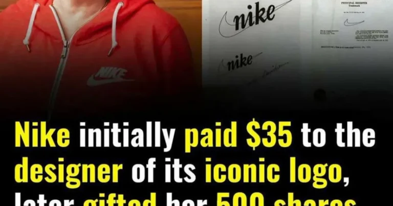 주식 존버의 중요성