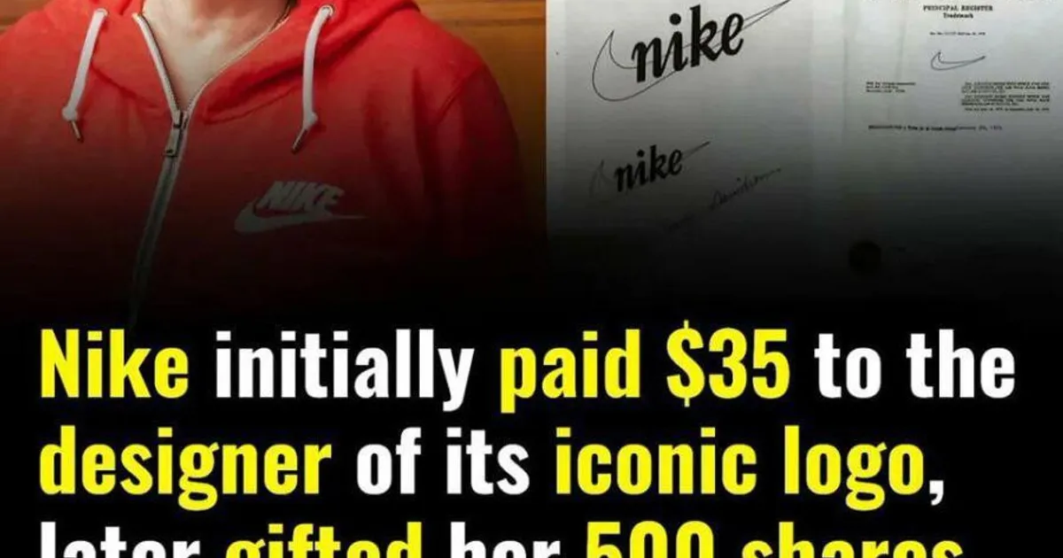 F44cad2cfb1b2b3f2018c0e2620af35377c4fce4b4a8048bcdd2f0fe537e226b