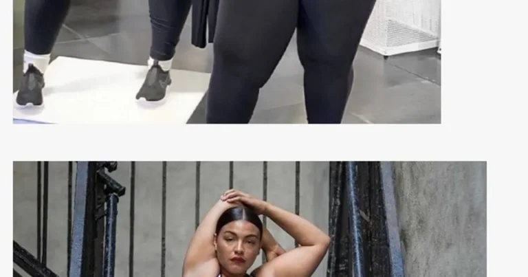 나이키가 망해가는 이유