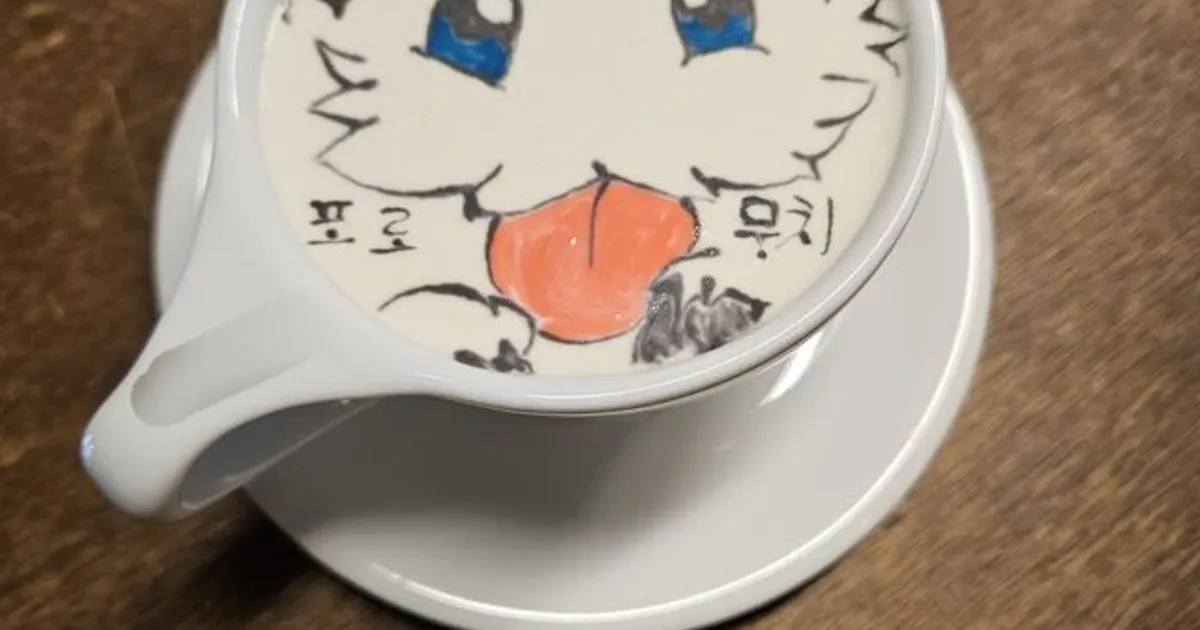 Fb815d4082d7392673b4cddc1c4797a9f3c7ef4d976699c8b84156a81ba6a4a0