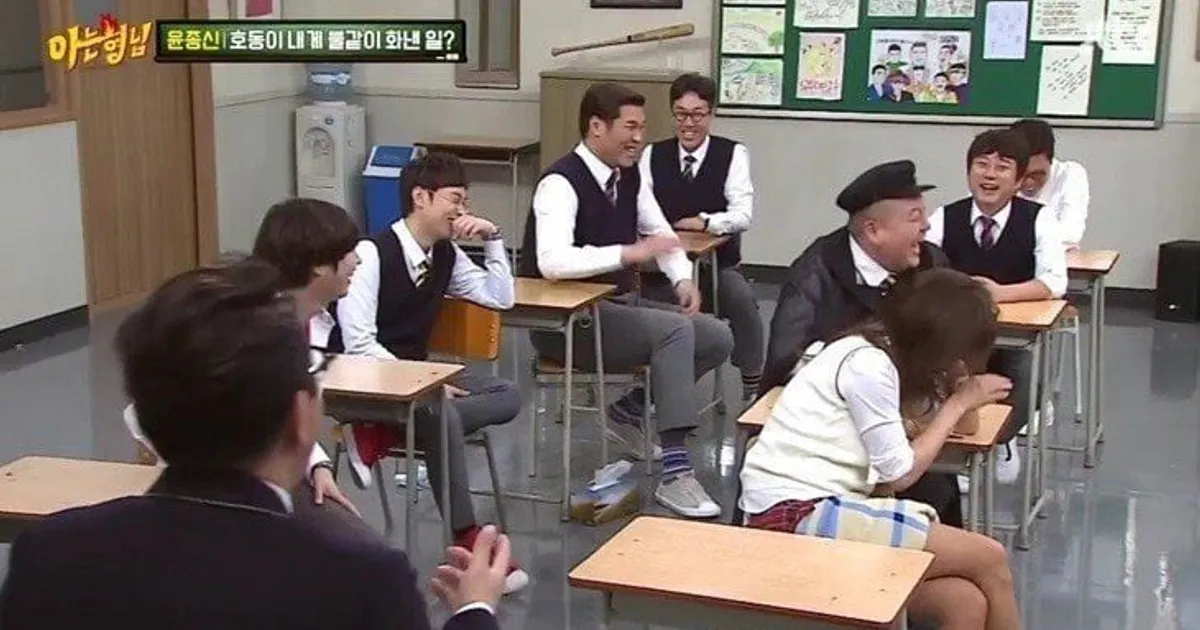 Fbacade503e39d39579fef1afa5a1f2e4dac9a97233f1733b25ce2e27bcf9e57