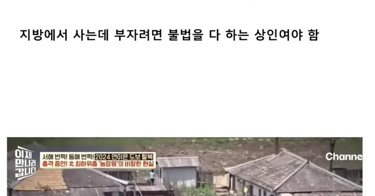 Fe196d6a2e80da983da1e49302accbb6d153485066040f12e08d2c4dd7d97be8