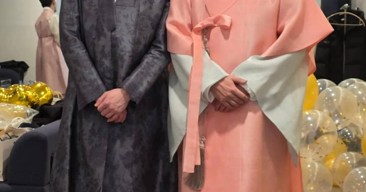 Fed0f75c87d93ebfe1abe364456be827a0c56d46eba3cbdcd4faae00d338ecb4