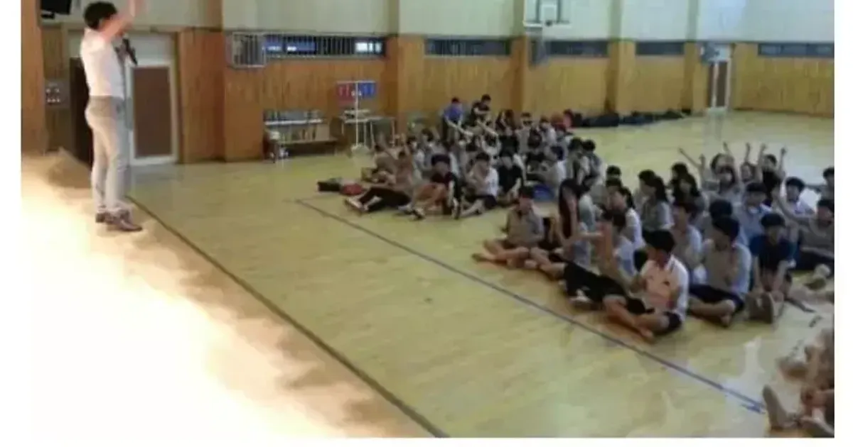 Fef1991fd3682d35b7ca6597096e9a4cd0fcba5e5f9dae685920d07e8c8e9a3a