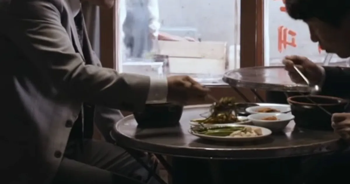 00728dc76f07144b01707e2b12fc5813412f3fb931781b11428b3a7ff9c89433