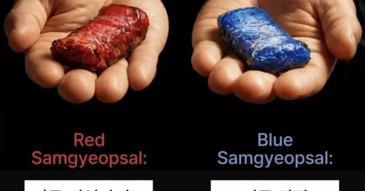 00f4fe2c6bc5b1e5f842dce411bc8eb6b2e46f7571f9d27a720d75adfed3d3b7