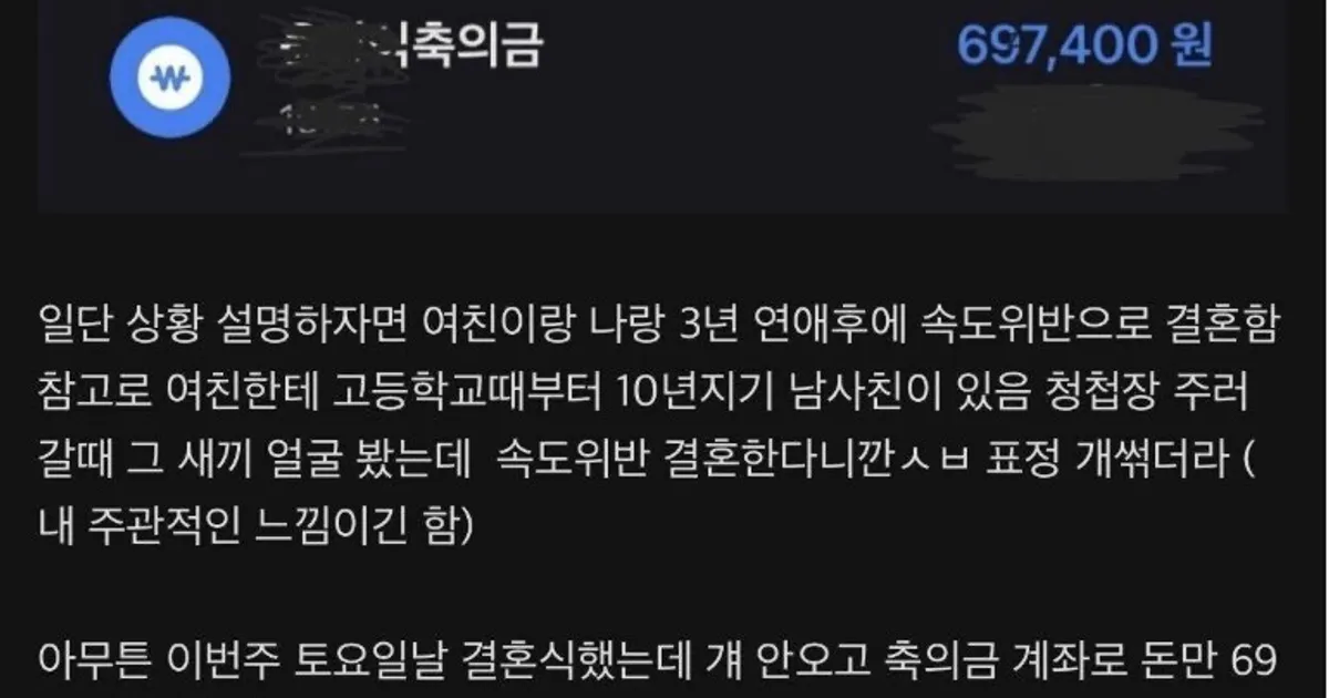 07f14cf888392212d7097b6ebfe01930e84a93bb5e5561e367ab91cdfffd52d8