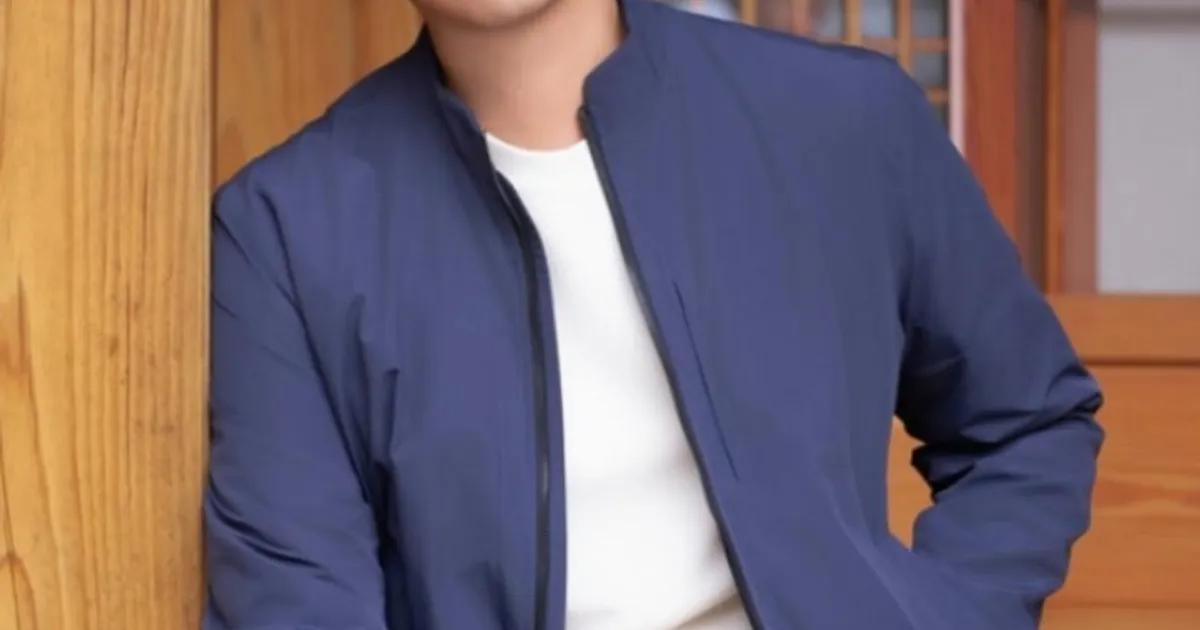 0820db7b7f9409c46d1bcb88497da52579514e05c893dd26839ef982de86ea9f