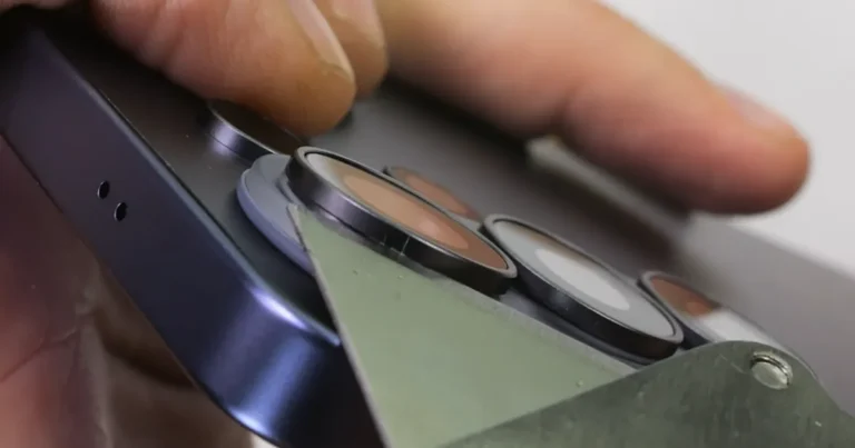 갤럭시 결로 해결법 나왔다