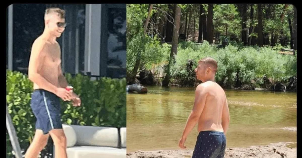 08a870ba764b812bb809b38c5ba368d16cecd8f9d79cfca666cead8f433a5815