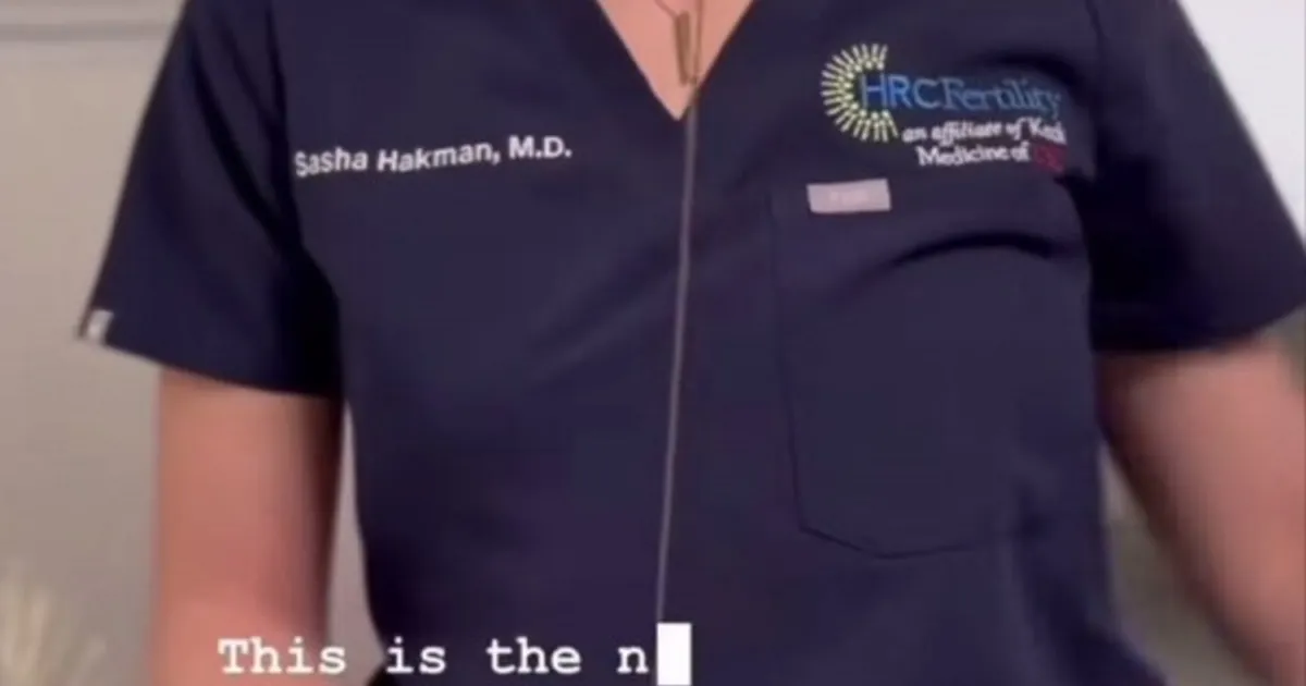 097421be4fb3dd7a39e657b32fd00324701426b6b0869bb8501924deacf09b1d