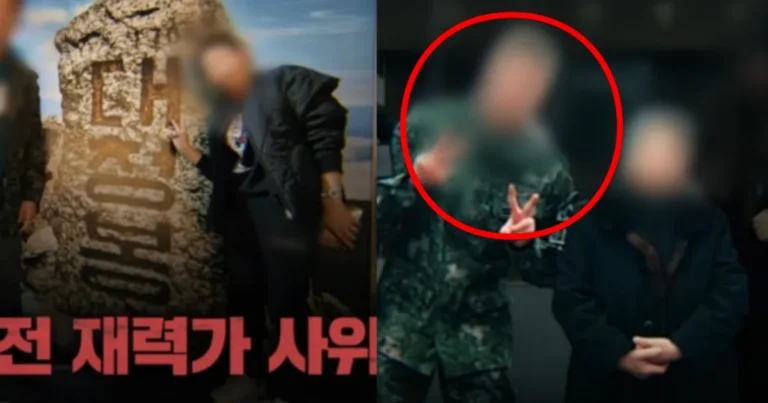 그것이 알고싶다, 80대 할머니 감금하고 폭행한 손자는 누구? 폭행 배후의 정체 (+그알, 1474회, 연천, 재력가, 무속인)