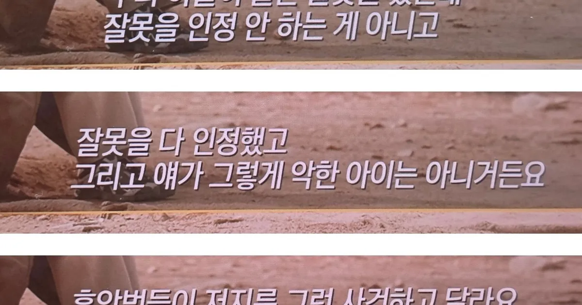 0bfcb40d9e1d80c5f4f9a39c5b34d648ce3a8de727e14f8dec48b50f6d744272