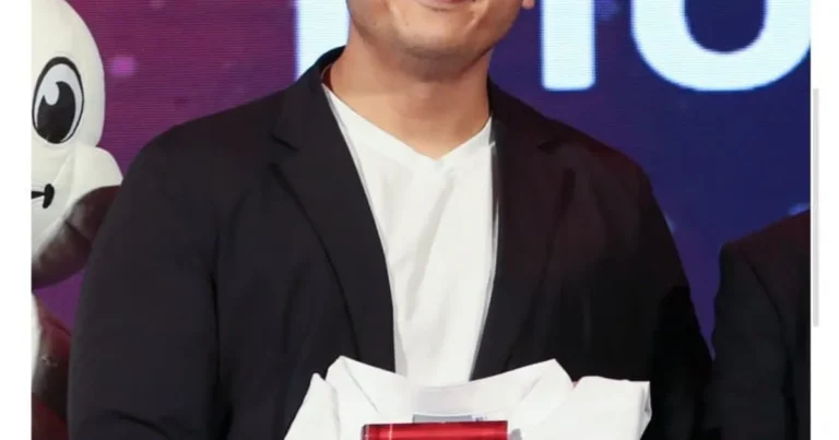 안성재 레스토랑.. 모수 최근 근황 ..jpg