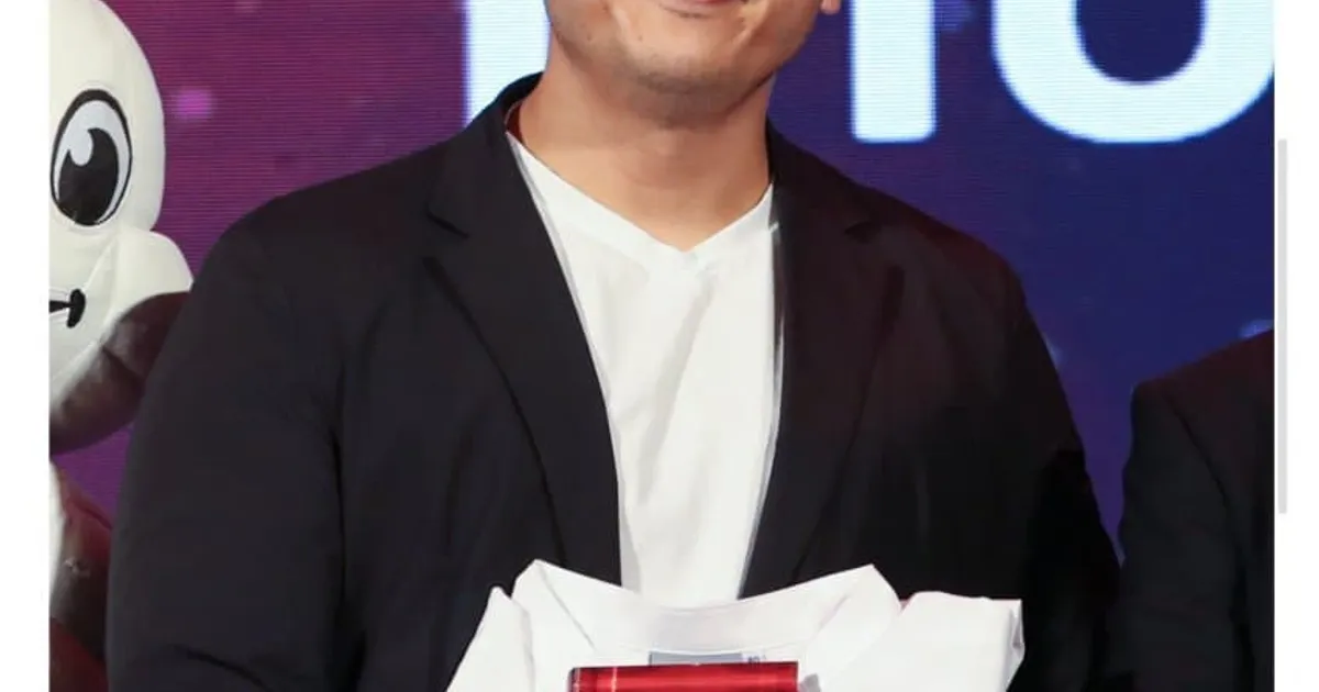 0efab9b8de2818b7411ef23896893c1e6f8b288b19e02dc4572bb165337a2573