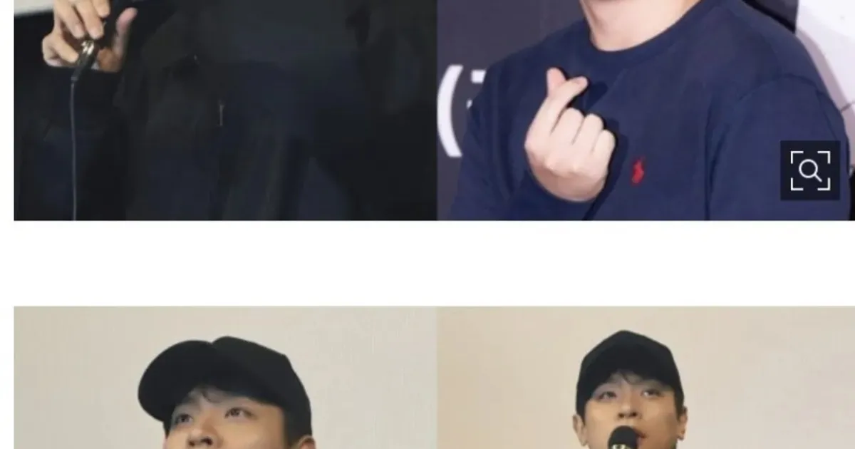 115438d9d5339b1b63953a340be1e2f92479dccc412eb2568f5d5152606036aa