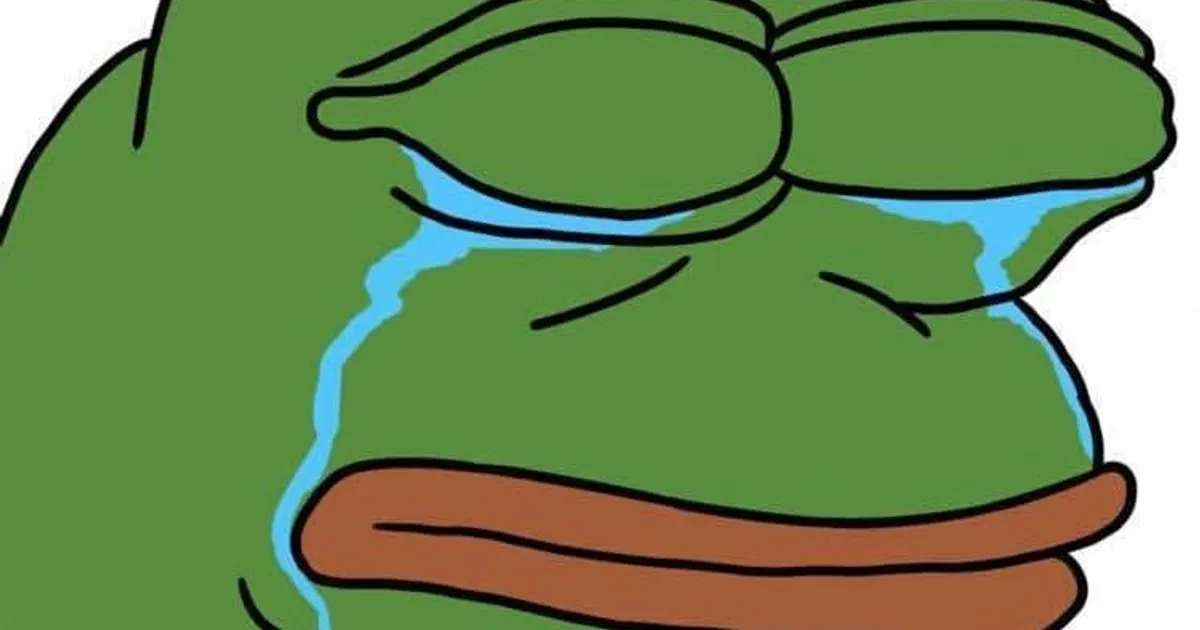 11cd36b0b756962f05a9d2cc163124cca12a070d39db8c623113d747a8cc665c