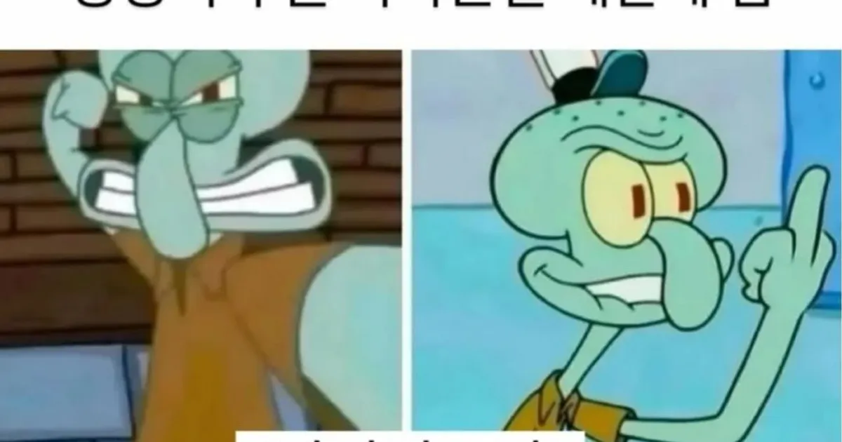 11df8f467f22e052565ed35413f77a0020c2e2583a20de4f52dc21b768171094