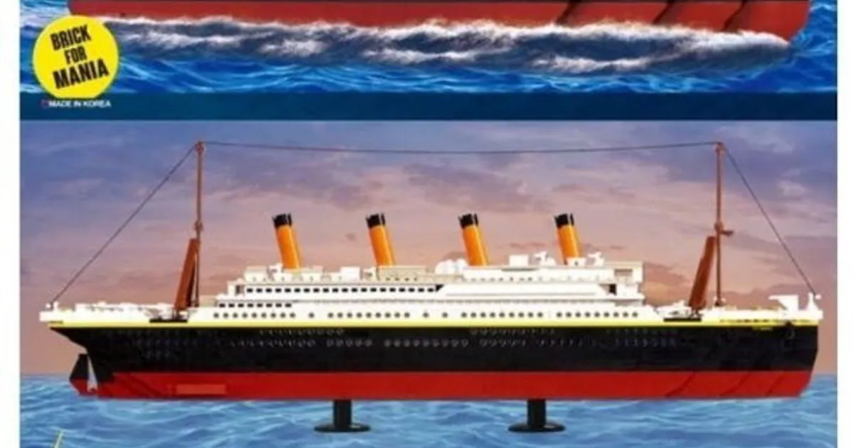 12481b9427eef650f3424fcce6fa240e5e1e1ad110258d82f10fb6094baf740b