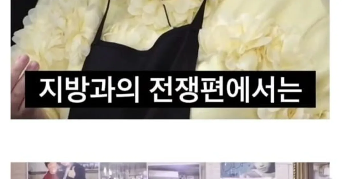 13be2189ef0a645b3a3d38fddad7155faaca379623386ddec02612bb4e6a055c