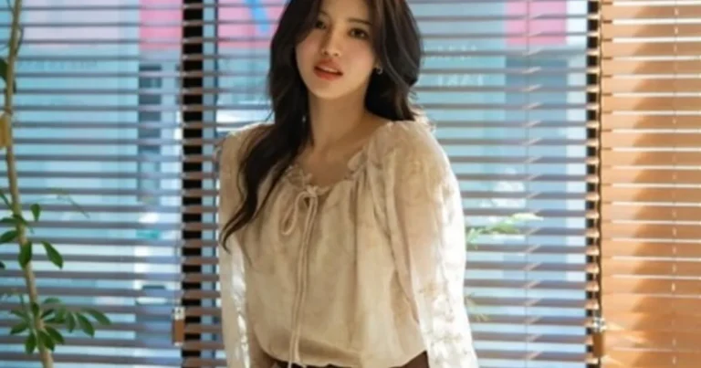 안유정·차유현, 숏드라마 ‘눈부신 그녀의 비밀’ 전편 공개… “위장결혼 소재의 로맨스 기대작”