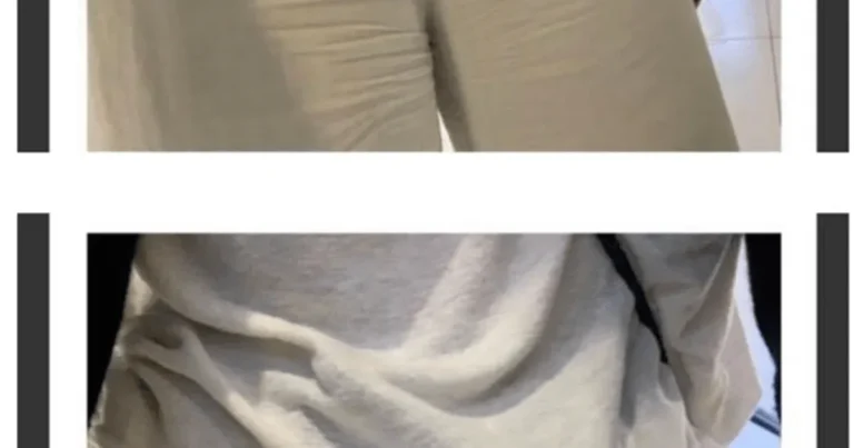 카카오 팬티를 조심해야하는 이유