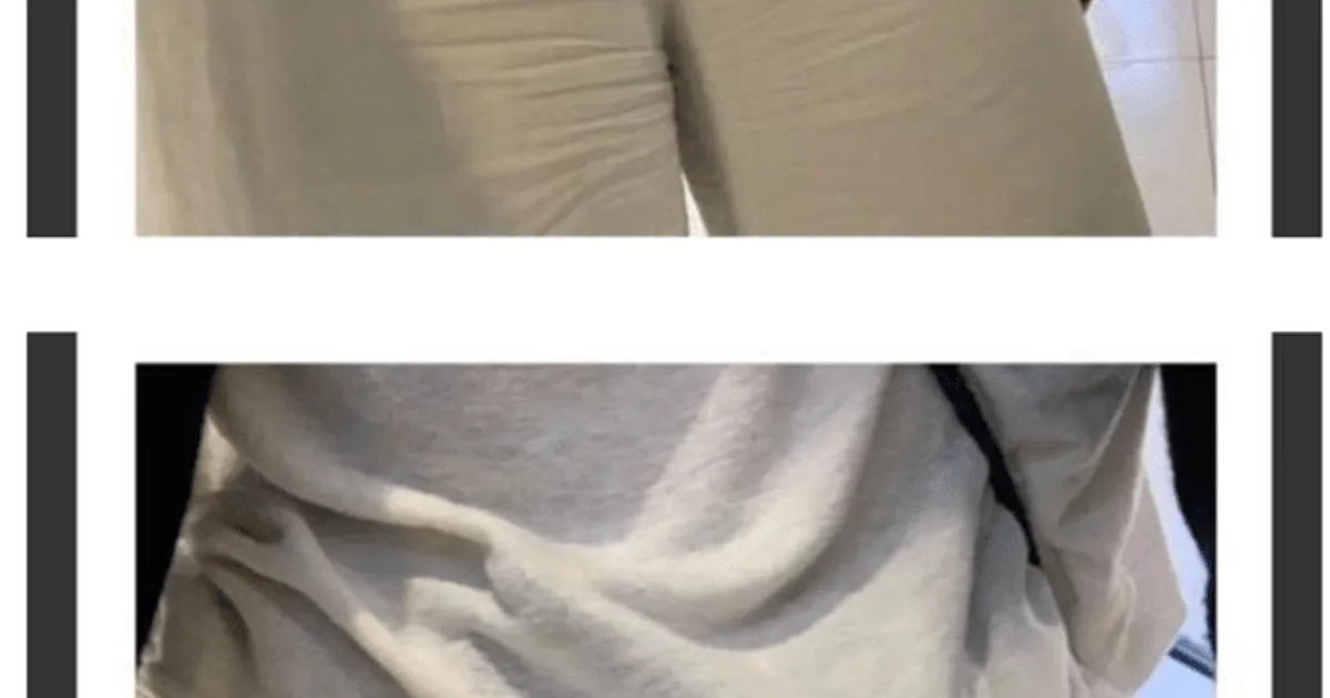 1465cafaf84ffd8b2695fc499a7d22868f7fe0aba9773f19c697250bcca32eb3