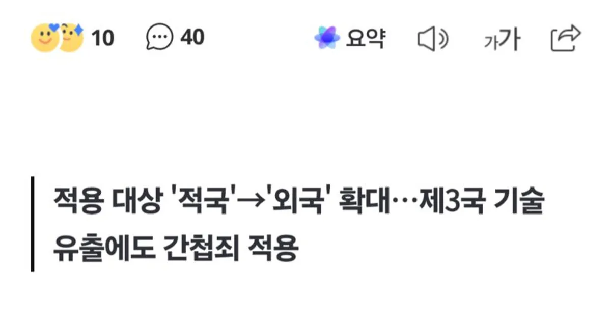 15651693924a5de527b135043693b5f12ba7f3e096f12bd5bc91c64b296ae0e7