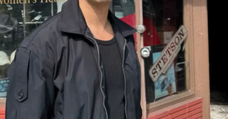 변요한·티파니 영, 열애 인정 2달 만에 혼인신고 완료… “숏커트와 복싱으로 알린 새 출발”