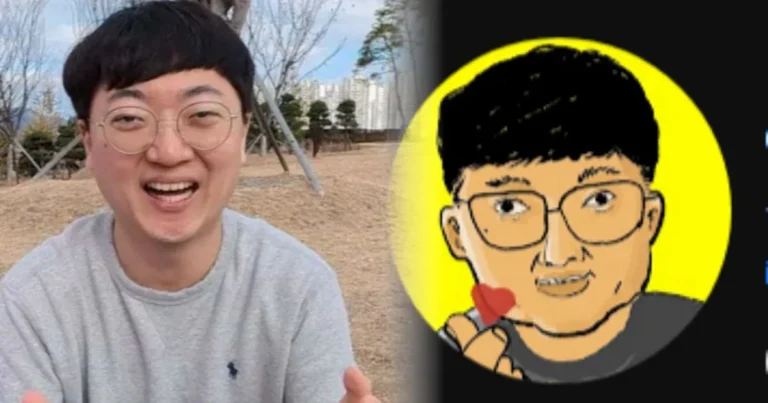 前 ‘충주맨’ 김선태 퇴사 후 대박, 100만 구독자 광속 질주… 백종원도 제쳤다(+퇴사사유)