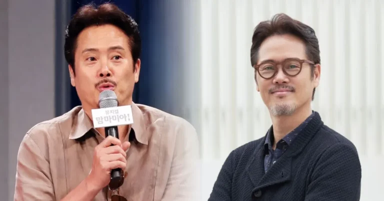 ‘성폭행 혐의’ 뮤지컬 배우 남경주, 과거 음주운전·무면허 운전·교수직 박탈·학창시절 폭로 재조명