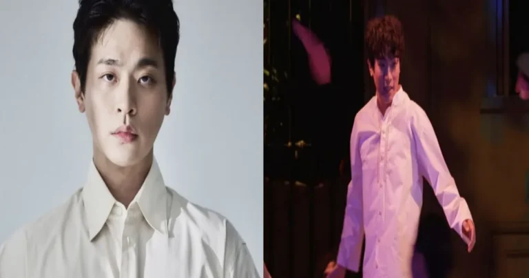 박정민 보러 연차 썼는데… 연극 ‘라이프 오브 파이’ 개막 5분 전 취소 대참사