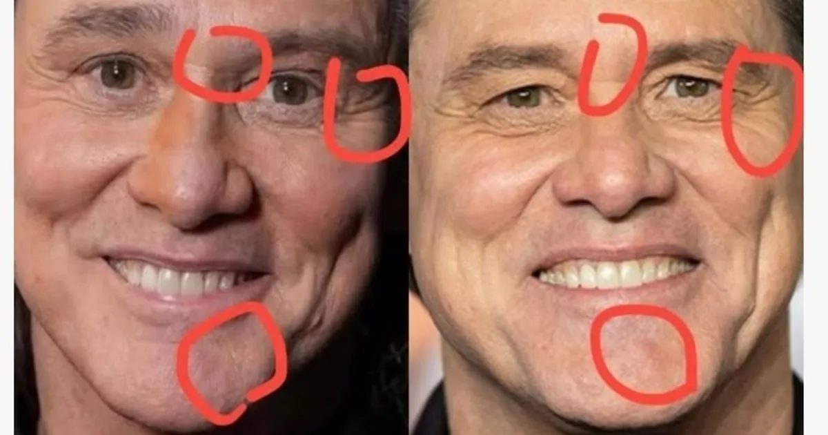 1b2c3a11d2137fcfbb0347214c289fb1c977f74956c157559edf01957e47af3d