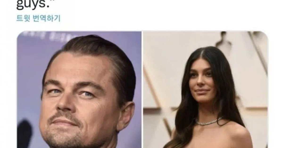 1d16fb7d375afc52a3223f4b0ba8e22af3a398cde7c22fa43c1d2af7ca96ab10