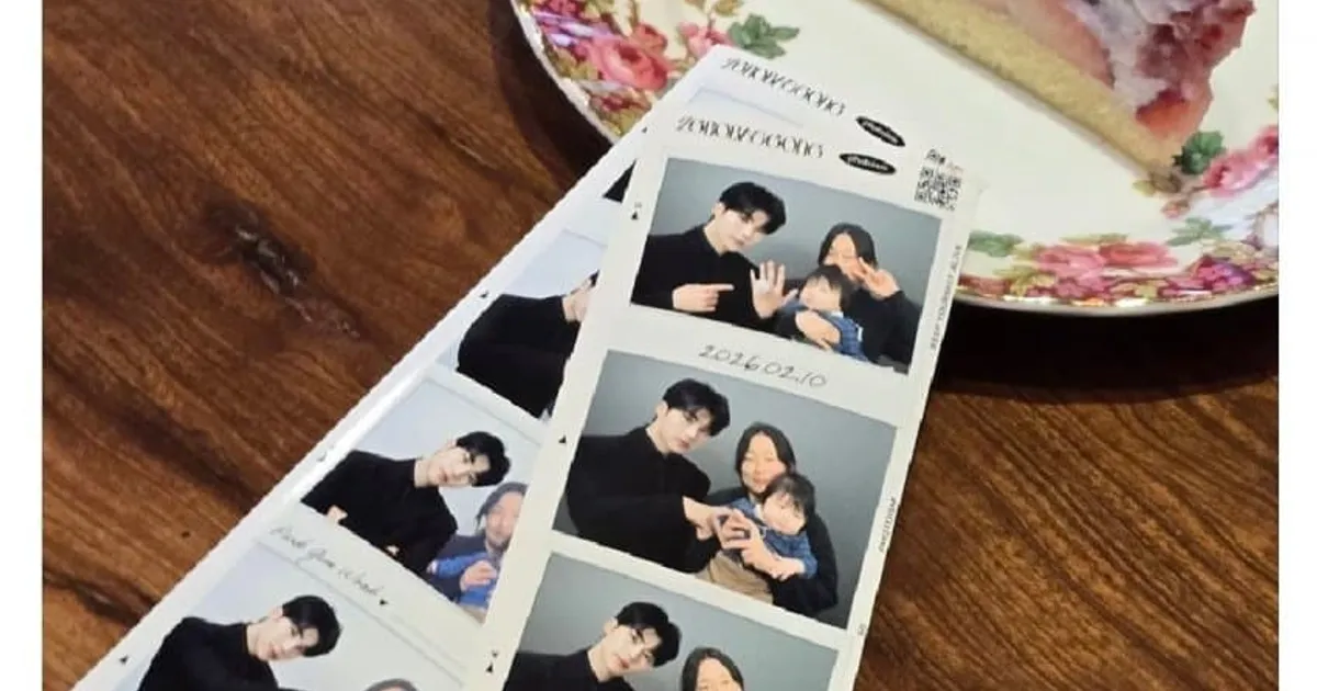 20354050587a0e1a85b63ec00de5595e6698c1136c6def83c9c7f507570d03b7