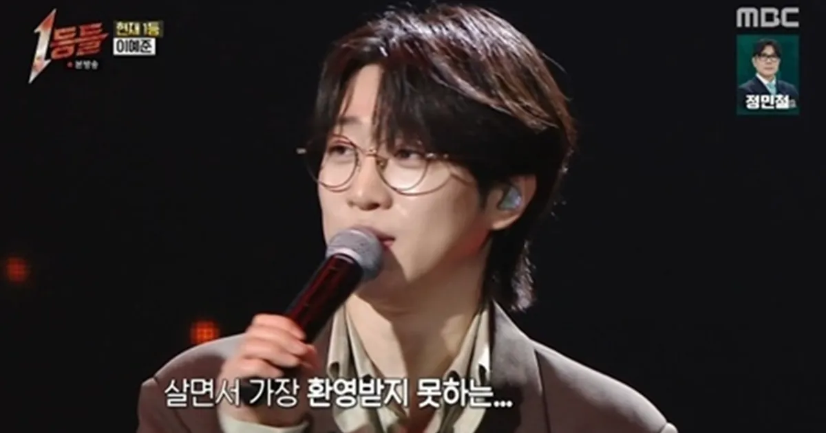 2051c23a18836f497b27d9d57ef8c18b6fba4b73677bcf24465b4b4c4fa22d3c