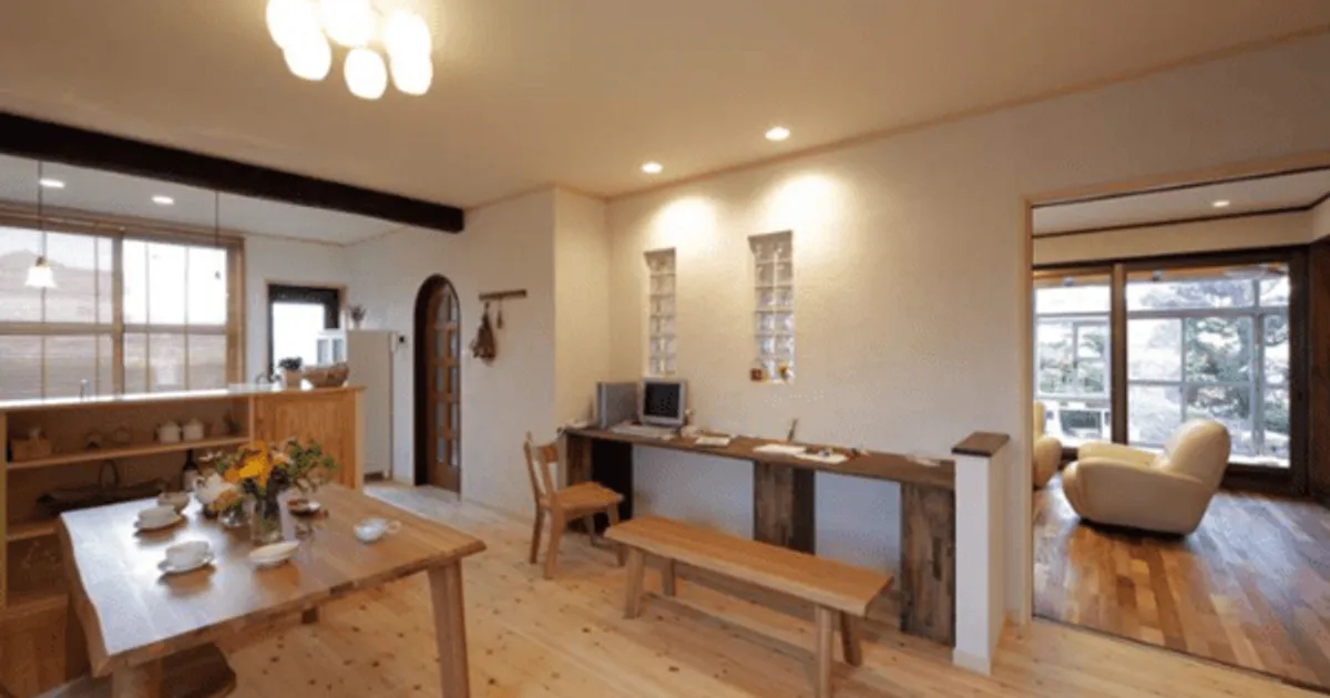 20fde8949763fe122eef823b0357183188a9da933e4a43b02618bbe2f2839b18