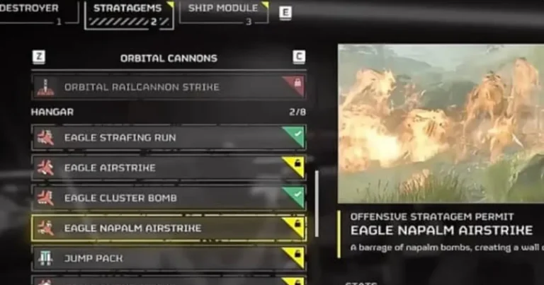 울컥울컥 감동감동 헬다이버즈 유저촌