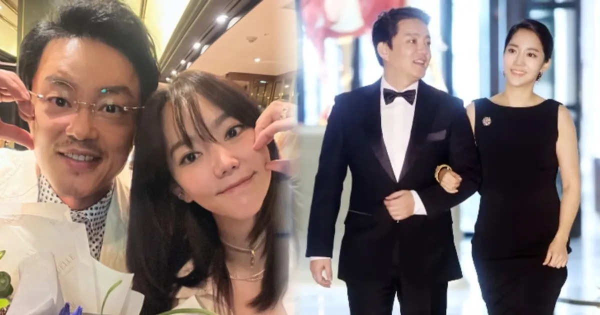 22066c16c762024aa85bb1ba2bf3d9a1a3b50e56207363a8539d7f54d57dfbb4