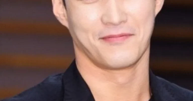 심형탁, 둘째 계획 고백 “일단 셋째까지 보고있다“