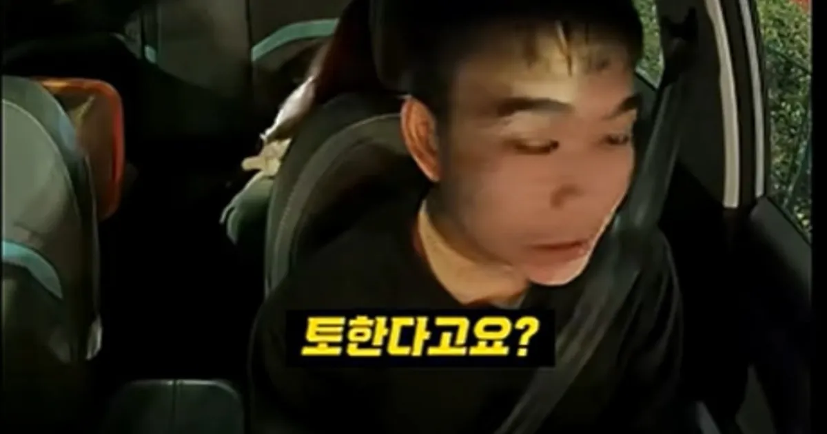 24fe54057088e99ab889513bb8cb0b9af02969ee04ec2373b2c331d275adf1c6