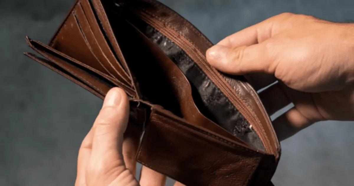 27000648767001ab3bb88d3b7b9fb76d37efdea7aac789ab8d976c105f2016be