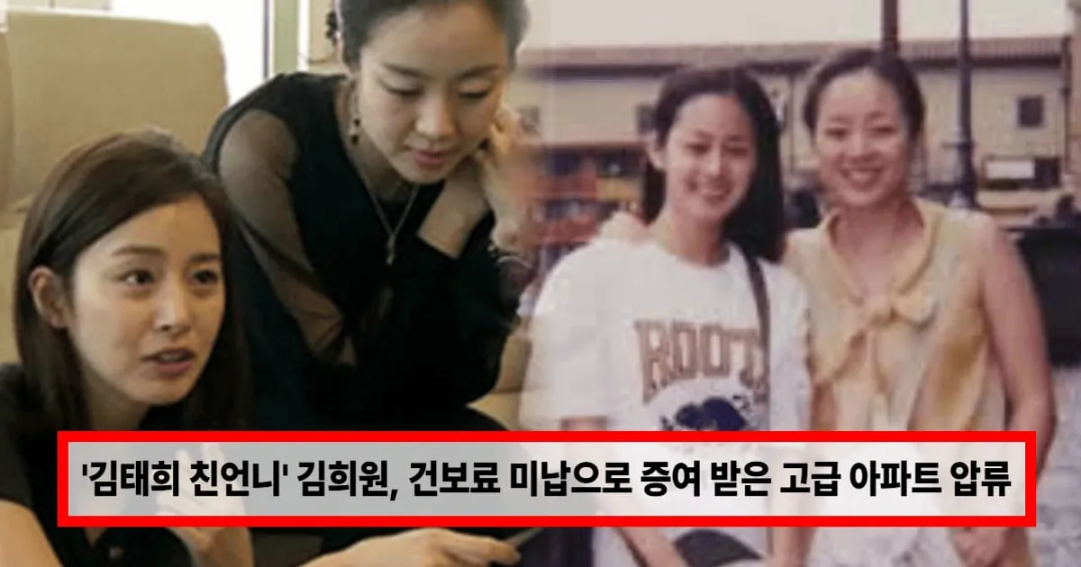 271839d0933353f55c1575fed1feecdc615722765493c58e605f208f7c4e638b