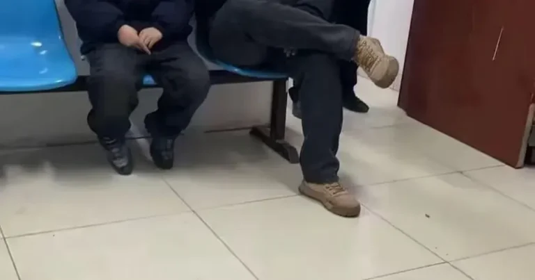 중국에서 역대급 동물 학대 사건 터짐