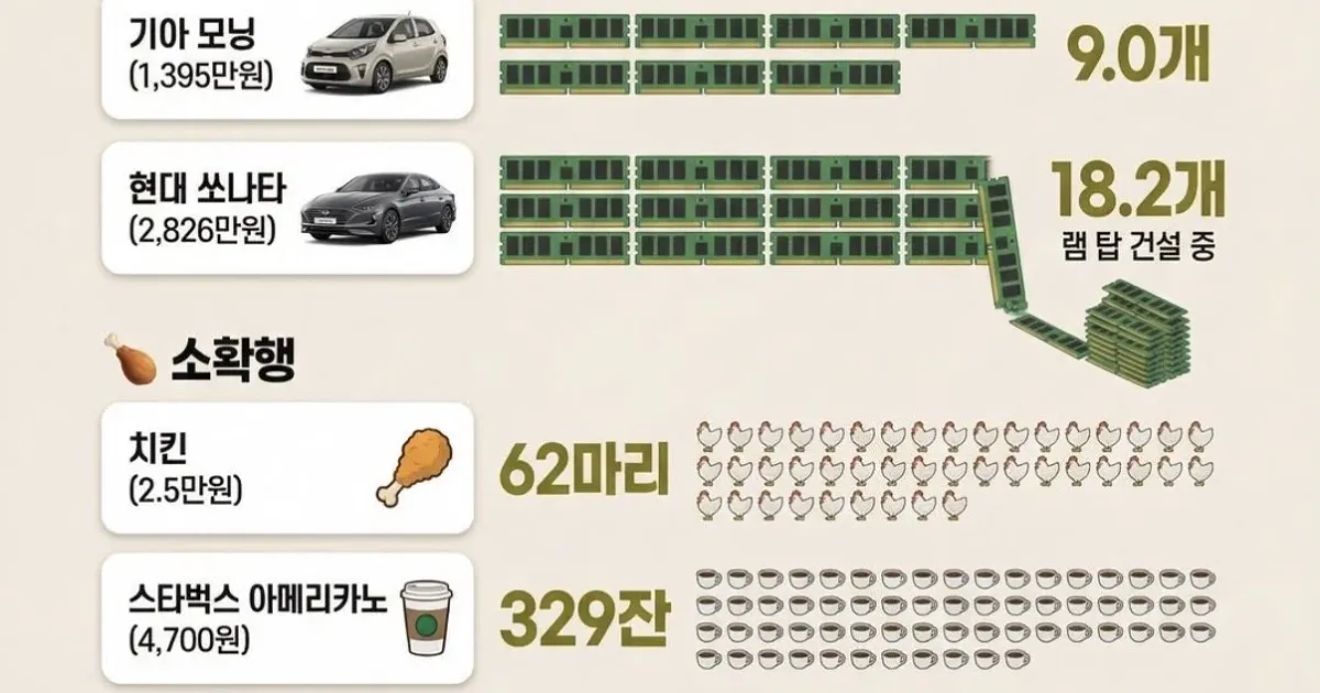 27b043e203511f359f8f314d8c155854ef6fcb400ee94d32ceb12a99b65fe604