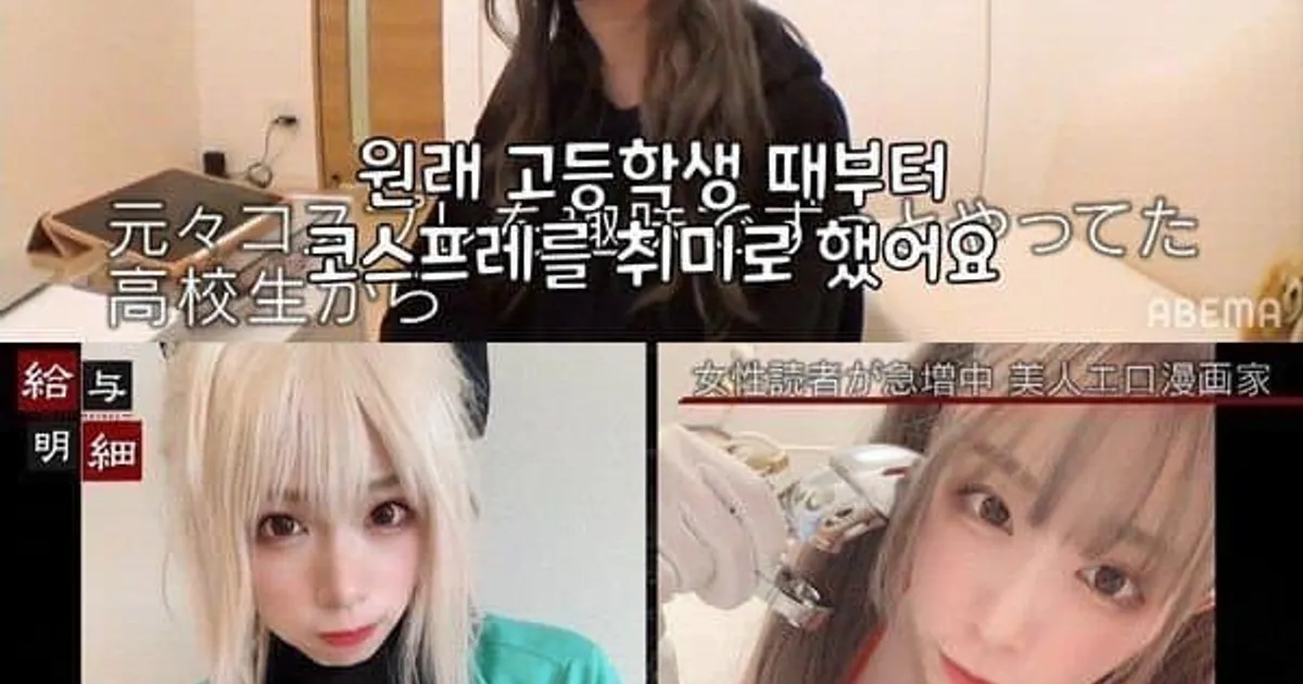 280525e6790fd665452ca5403d8c3b9b2dc6ad9b12c1e75b456238edd46c3115