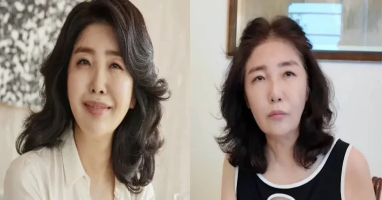 ‘수십억 자산가’여에스더,극심한 우울증 호소’안락사 날짜 고민중’