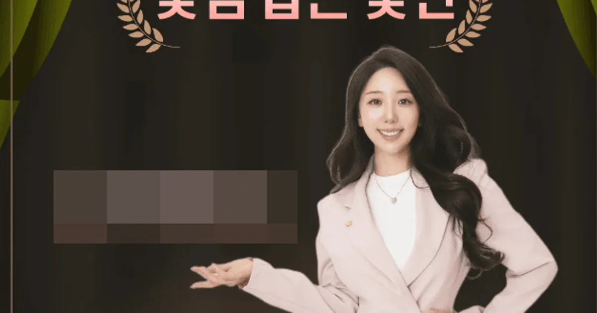 29b65fb740f30a07a6f67a3118d749fe80c7837fe9d696d53b6eb74c394b7e05